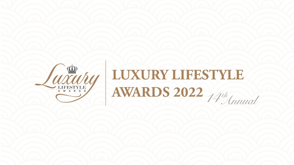 MMA Projects awarded “Best Luxury Interior Design” with House MD MMAPROJECTS S.R.L.