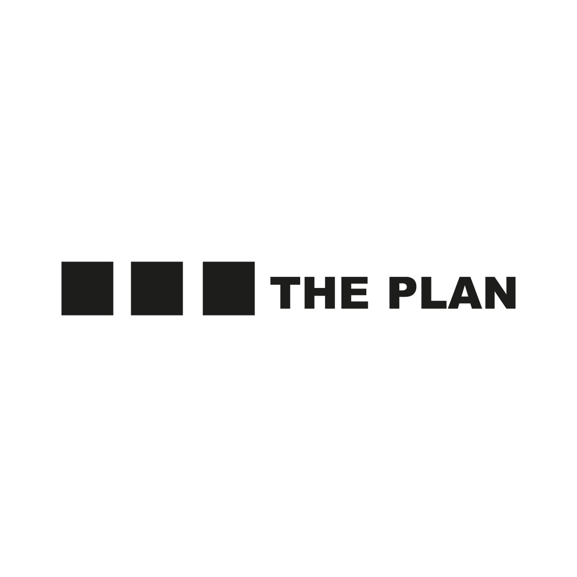 THE PLAN, 2023 MMAPROJECTS S.R.L.