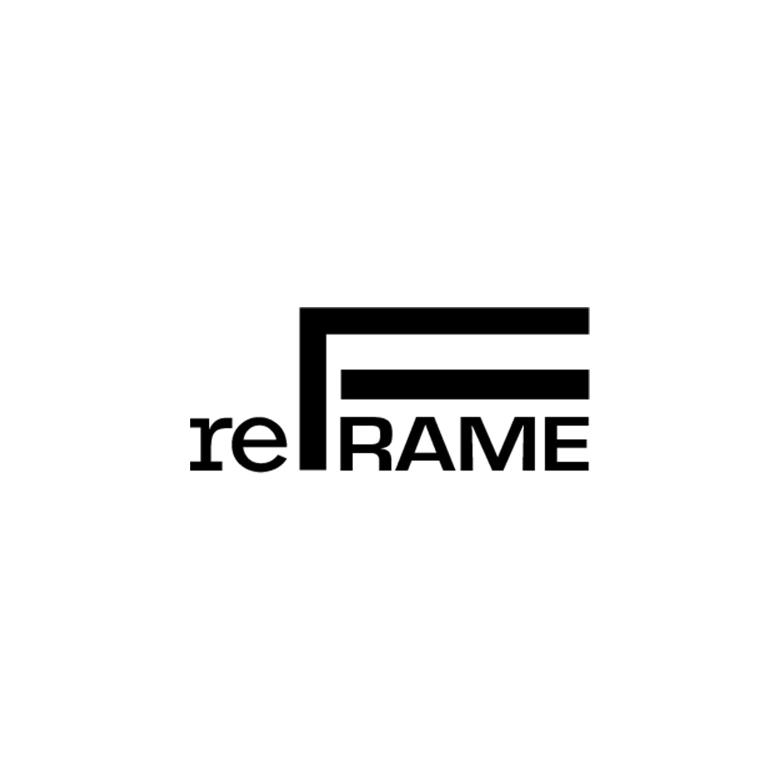 reFRAME, 2023 MMAPROJECTS S.R.L.