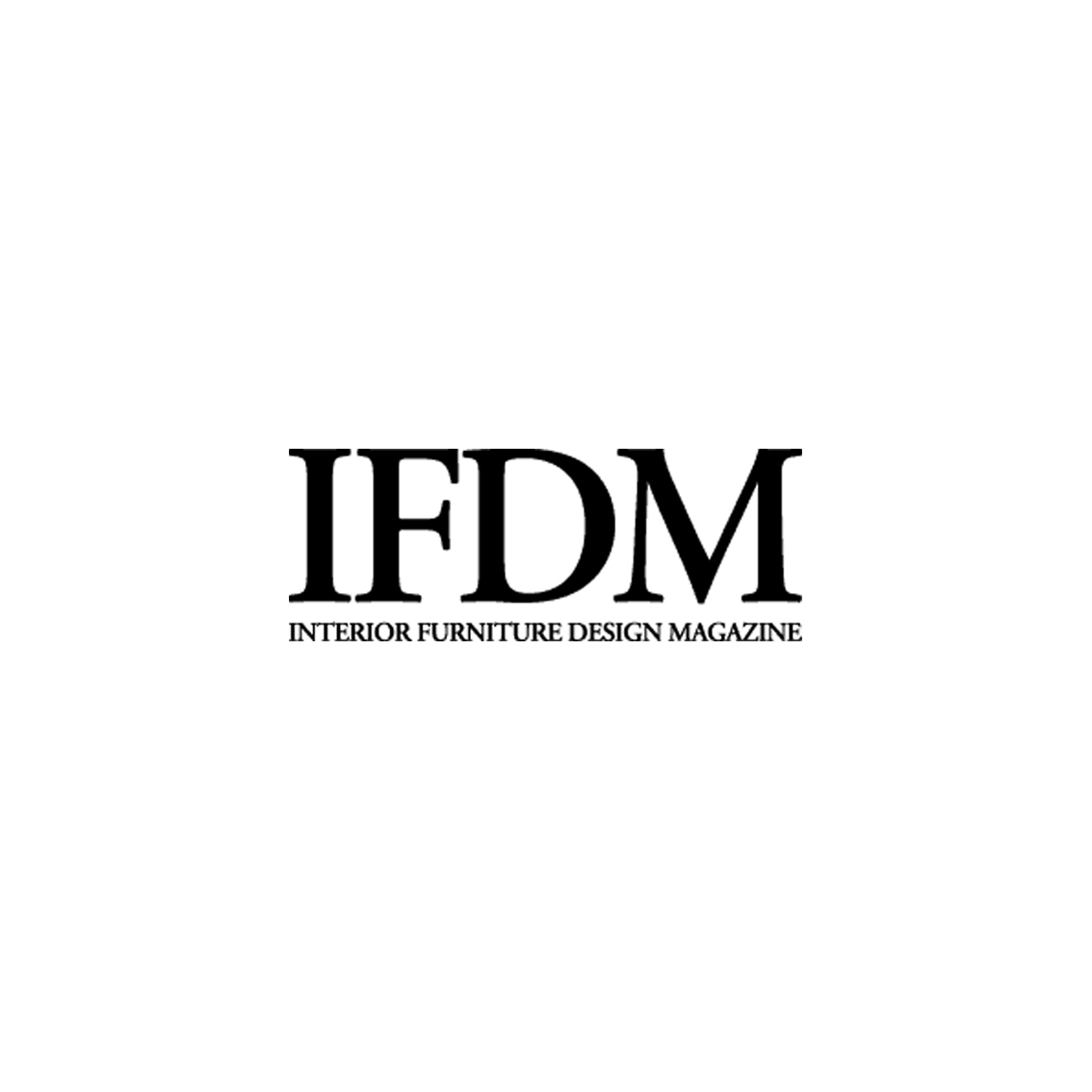 IFDM | Rak Ceramics Design Hub, 2025 MMAPROJECTS S.R.L.