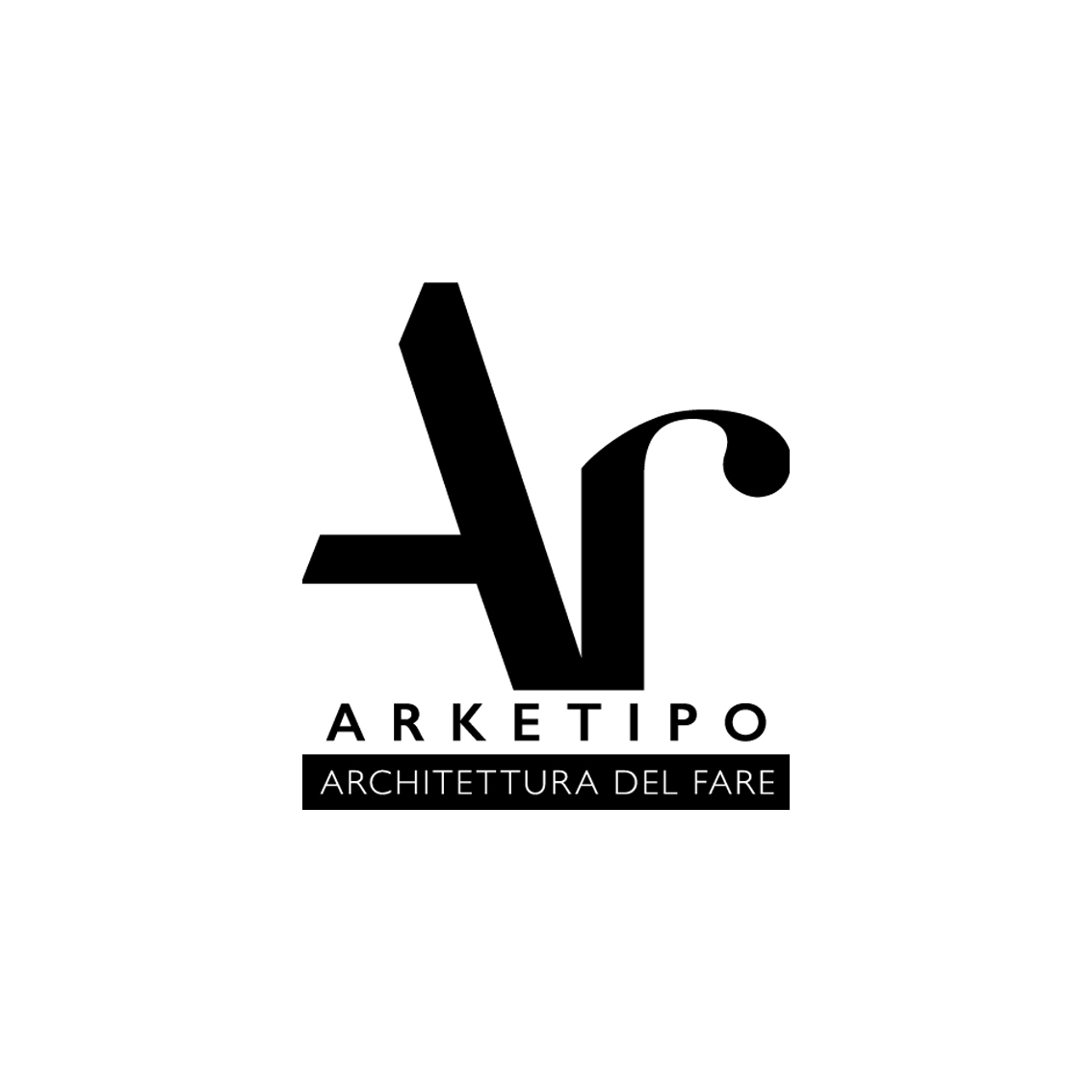 ARKETIPO | Cantù Arena, 2025 MMAPROJECTS S.R.L.