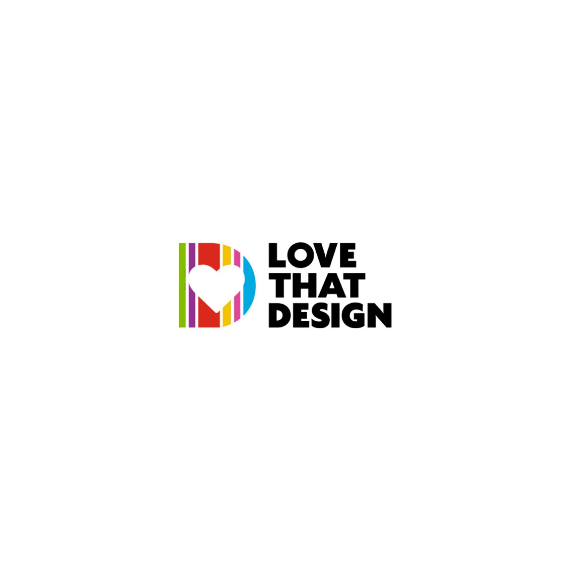Love That Design, 2019 MMAPROJECTS S.R.L.