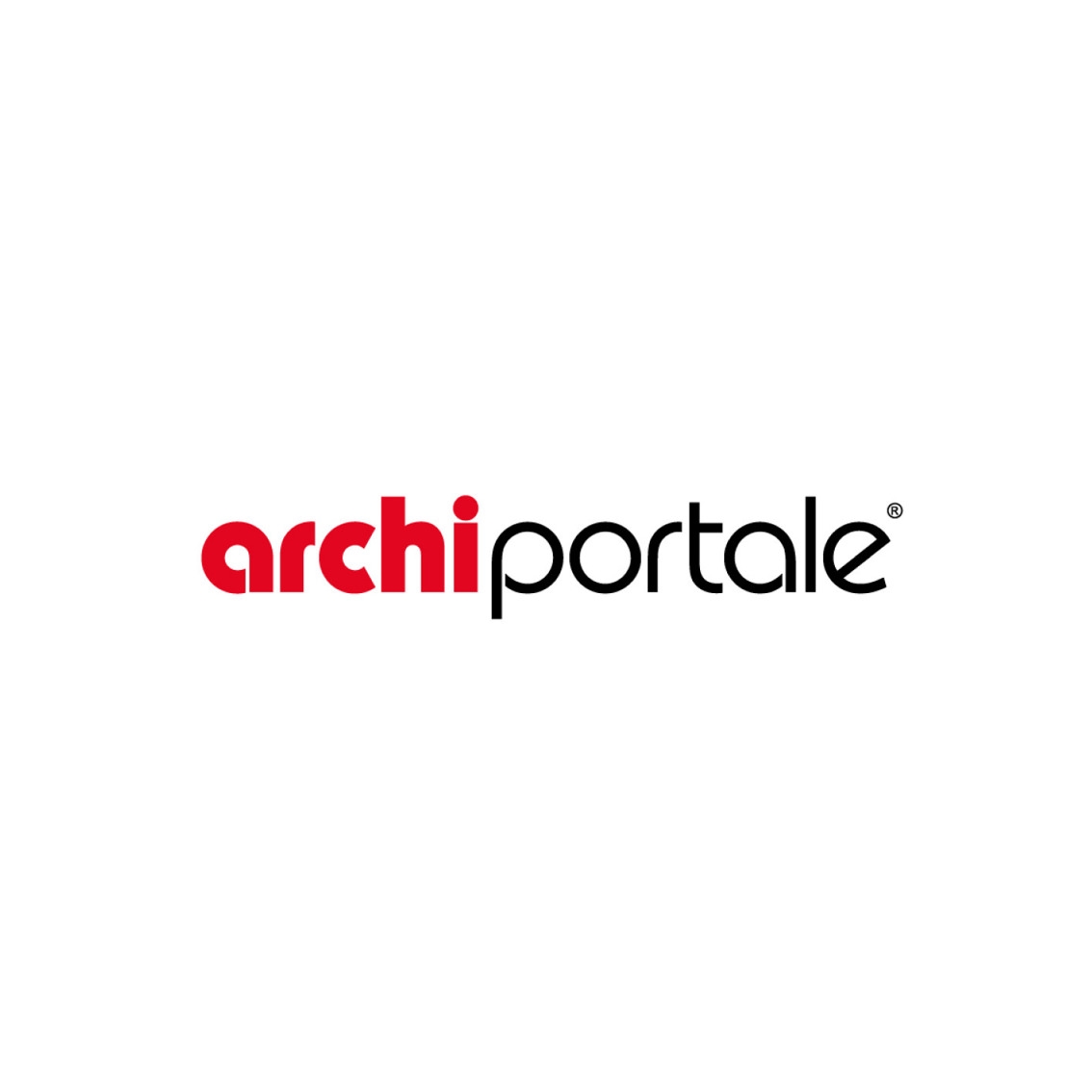 Archiportale, 2019 MMAPROJECTS S.R.L.