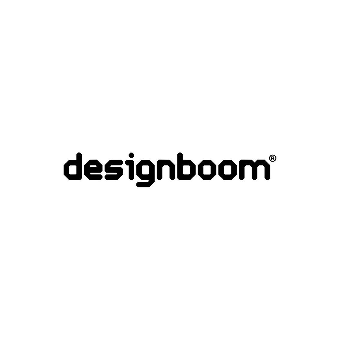 Designboom, 2019 MMAPROJECTS S.R.L.