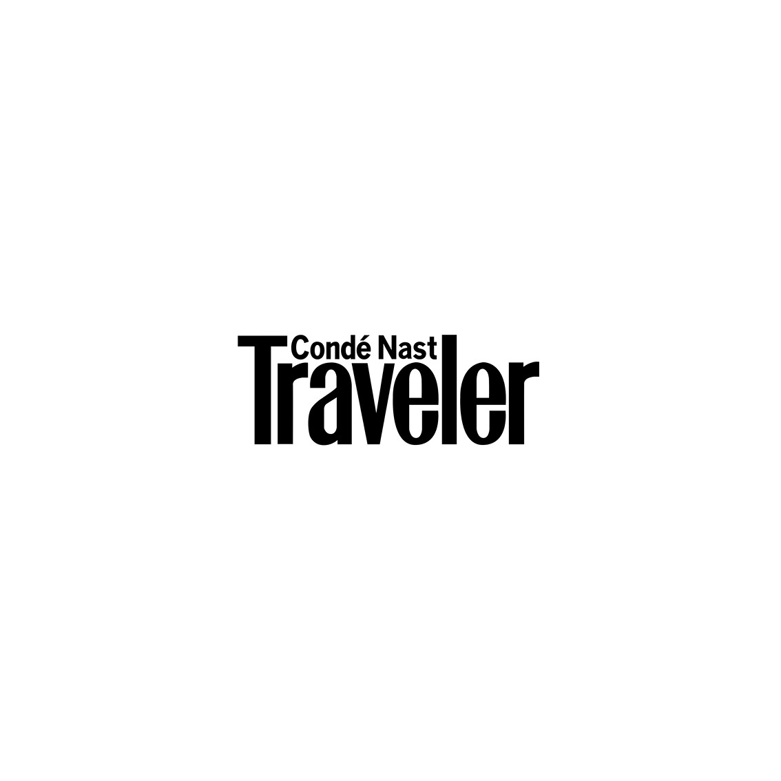 Condé Nast Traveler, 2022 MMAPROJECTS S.R.L.