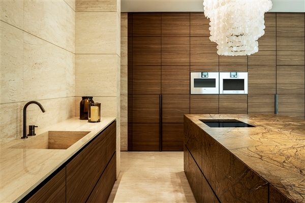 Villa AB  MMAPROJECTS S.R.L.