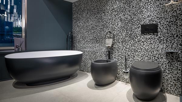 Rak Ceramics Design Hub Milano MMAPROJECTS S.R.L.