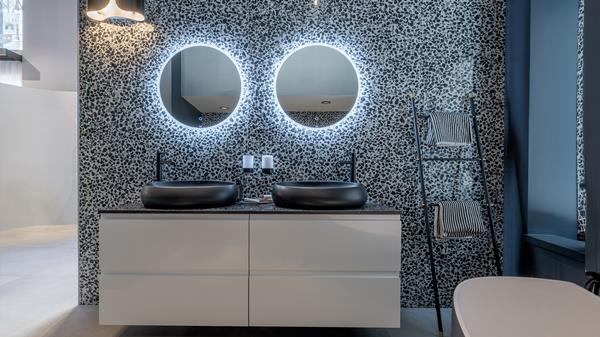 Rak Ceramics Design Hub Milano MMAPROJECTS S.R.L.