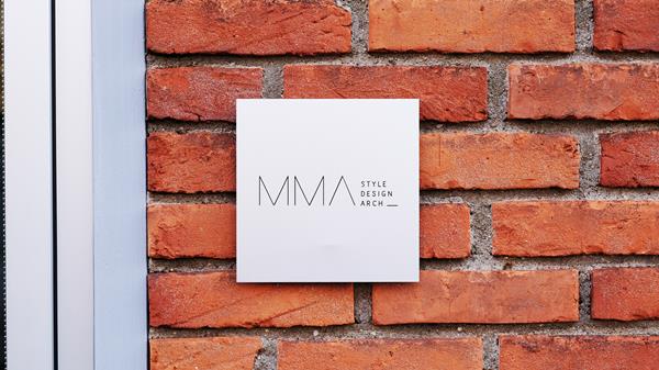 MMA Projects MMAPROJECTS S.R.L.