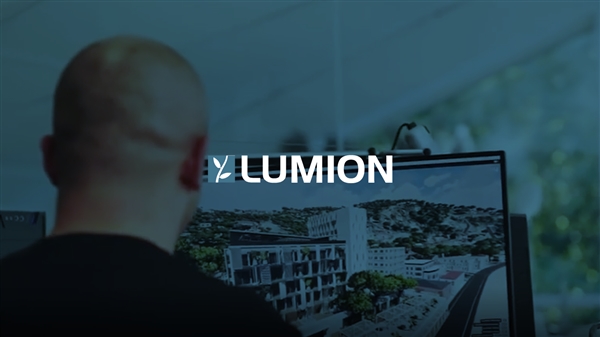 MMA Projects team interviewed by Lumion MMAPROJECTS S.R.L.